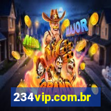 234vip.com.br