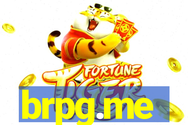 brpg.me