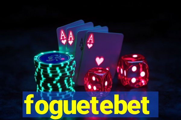 foguetebet