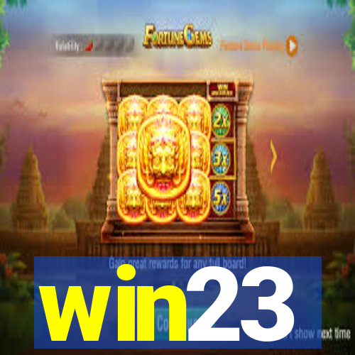 win23