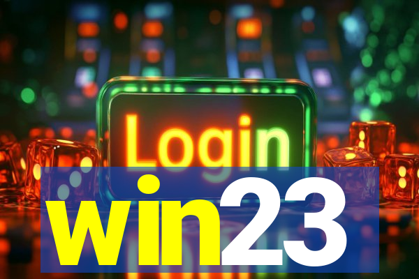 win23
