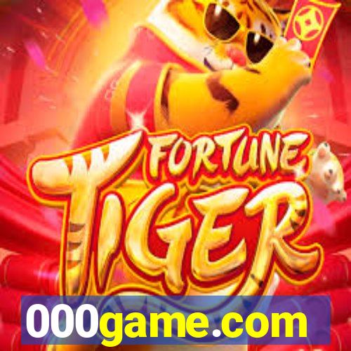 000game.com