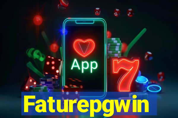 Faturepgwin
