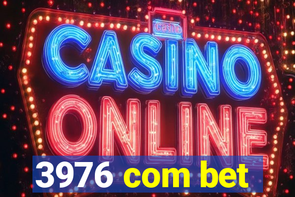 3976 com bet