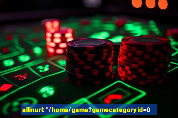 allinurl: 