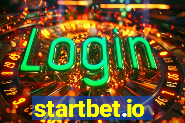 startbet.io