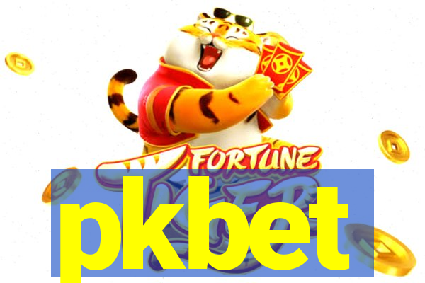 pkbet