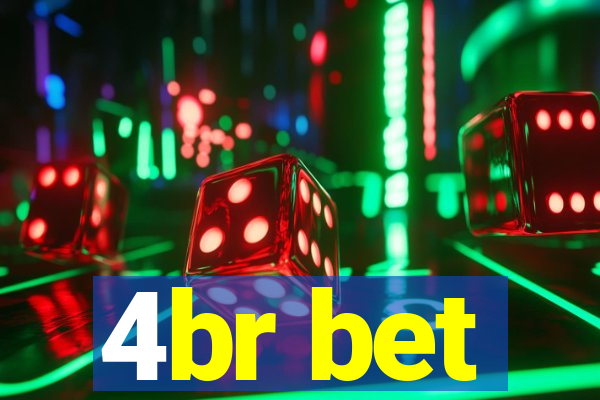 4br bet