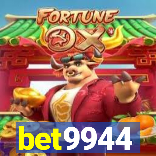 bet9944