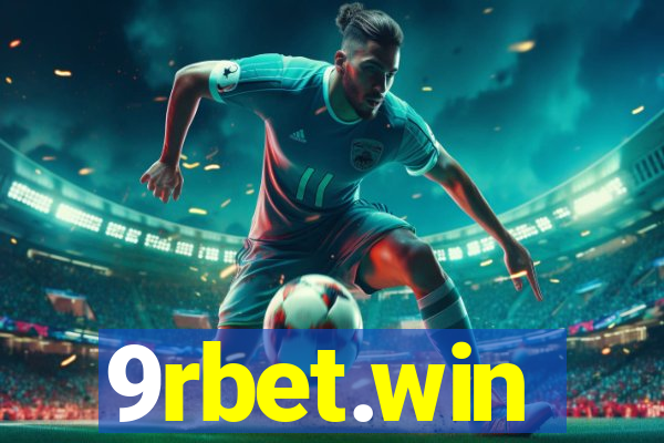 9rbet.win