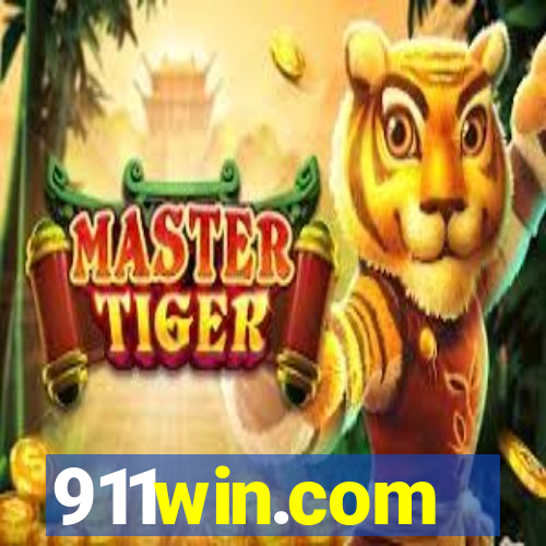 911win.com