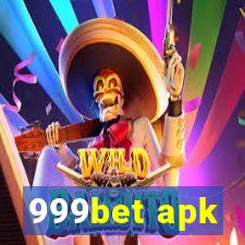 999bet apk