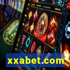 xxabet.com