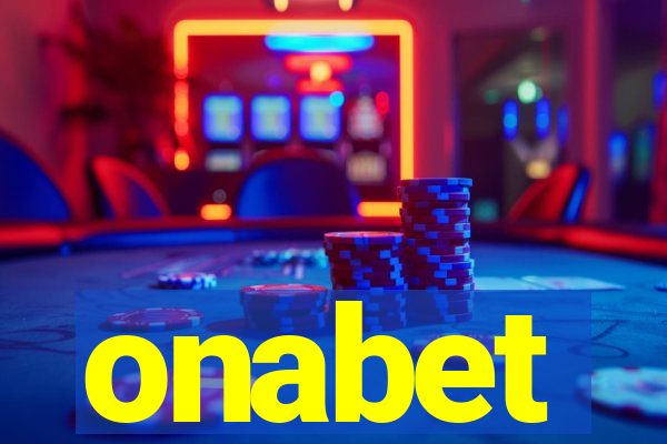 onabet