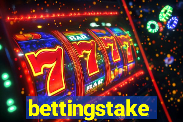 bettingstake