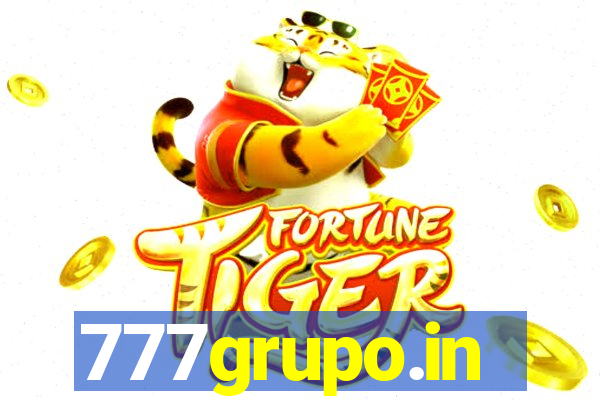 777grupo.in