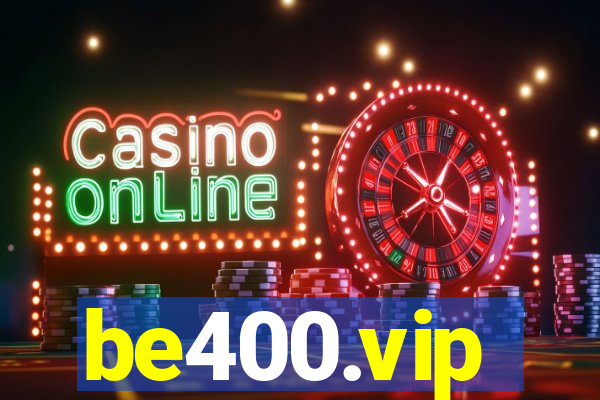 be400.vip