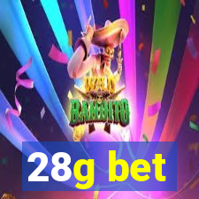 28g bet