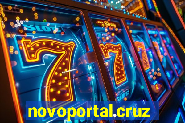 novoportal.cruzeirodosul.edu.br