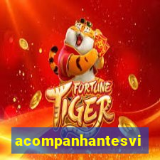 acompanhantesvideo