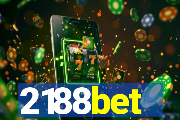 2188bet