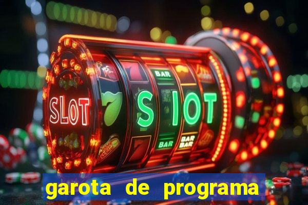 garota de programa de blumenau