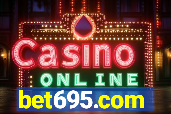 bet695.com