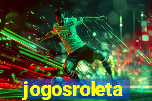 jogosroleta