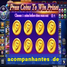 acompanhantes de paulo afonso