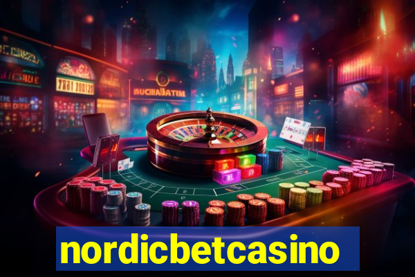 nordicbetcasino