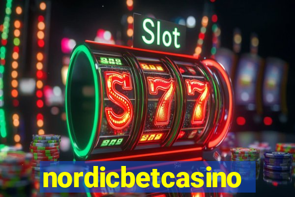 nordicbetcasino