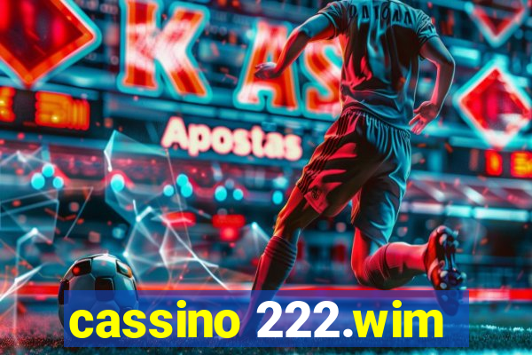 cassino 222.wim
