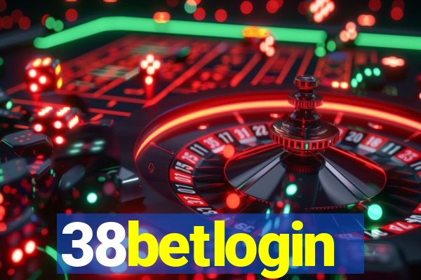 38betlogin