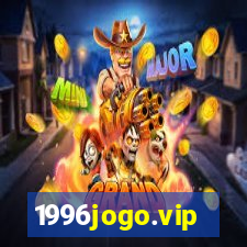 1996jogo.vip