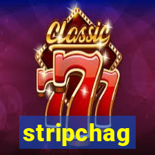 stripchag
