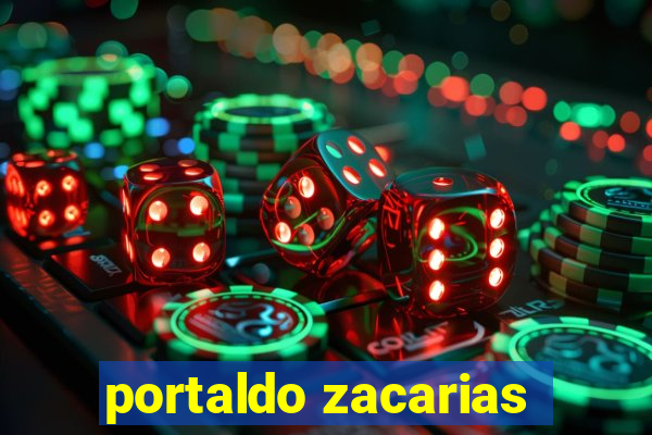 portaldo zacarias