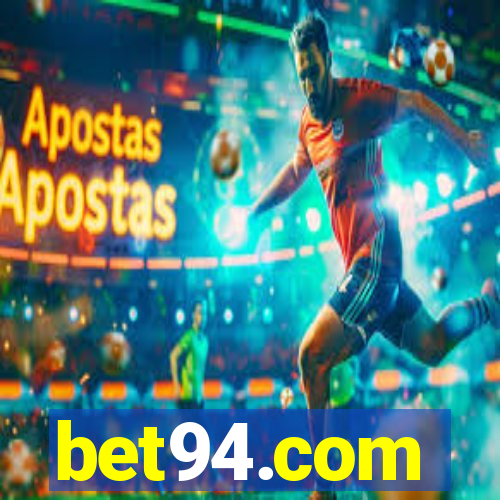 bet94.com