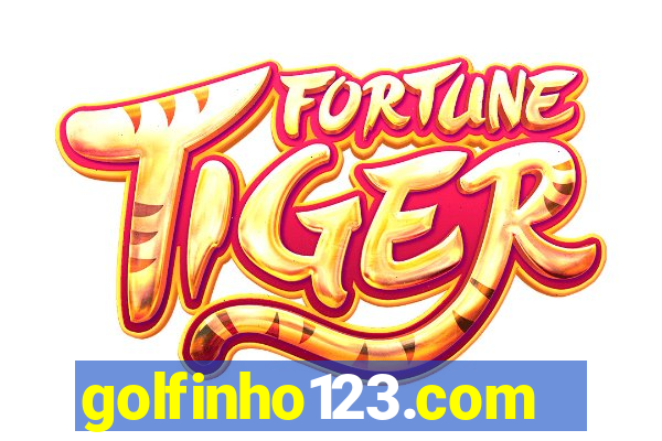golfinho123.com