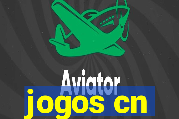 jogos cn