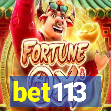 bet113