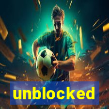 unblocked