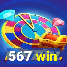 567 win