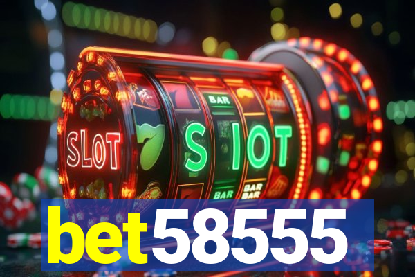 bet58555