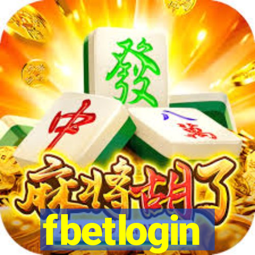 fbetlogin