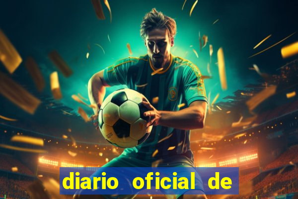 diario oficial de jeremoabo bahia