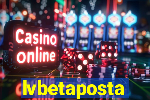 lvbetaposta