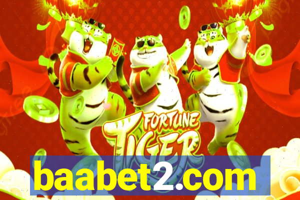 baabet2.com