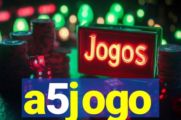 a5jogo