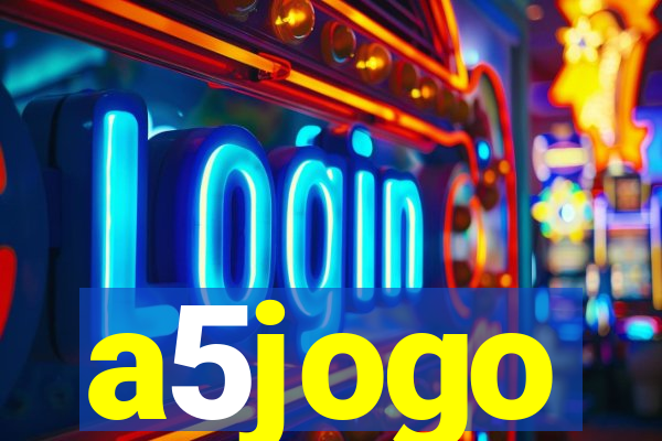 a5jogo
