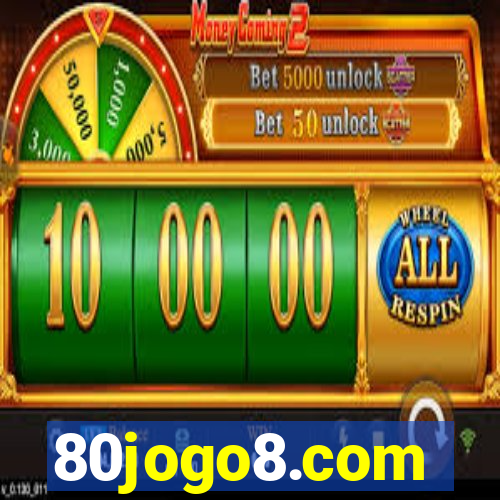 80jogo8.com